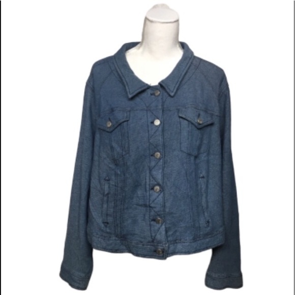 Cato Jackets & Blazers - Cato Jacket